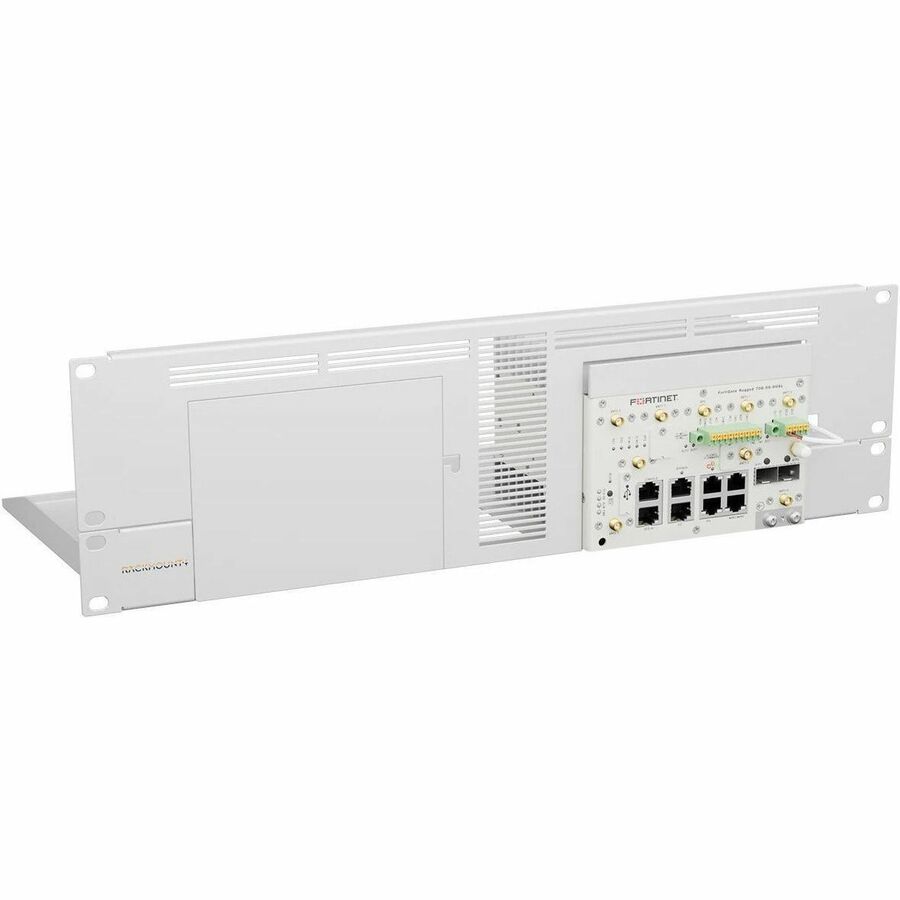 RACKMOUNT.IT Rackmount Kit