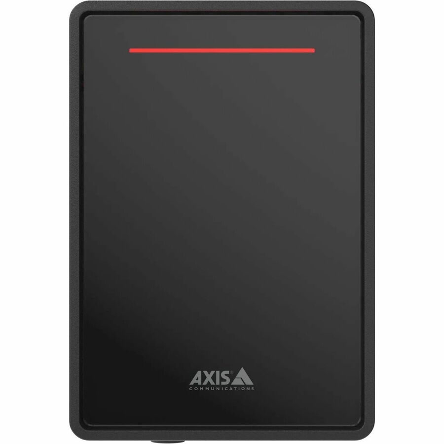 AXIS A4130-E Reader