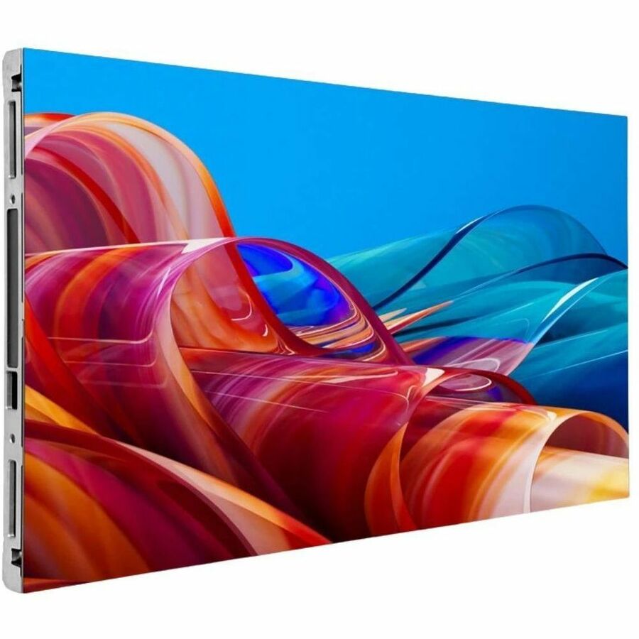 SHARP® LD-EC121 8x8 217in Modules(Bundle)