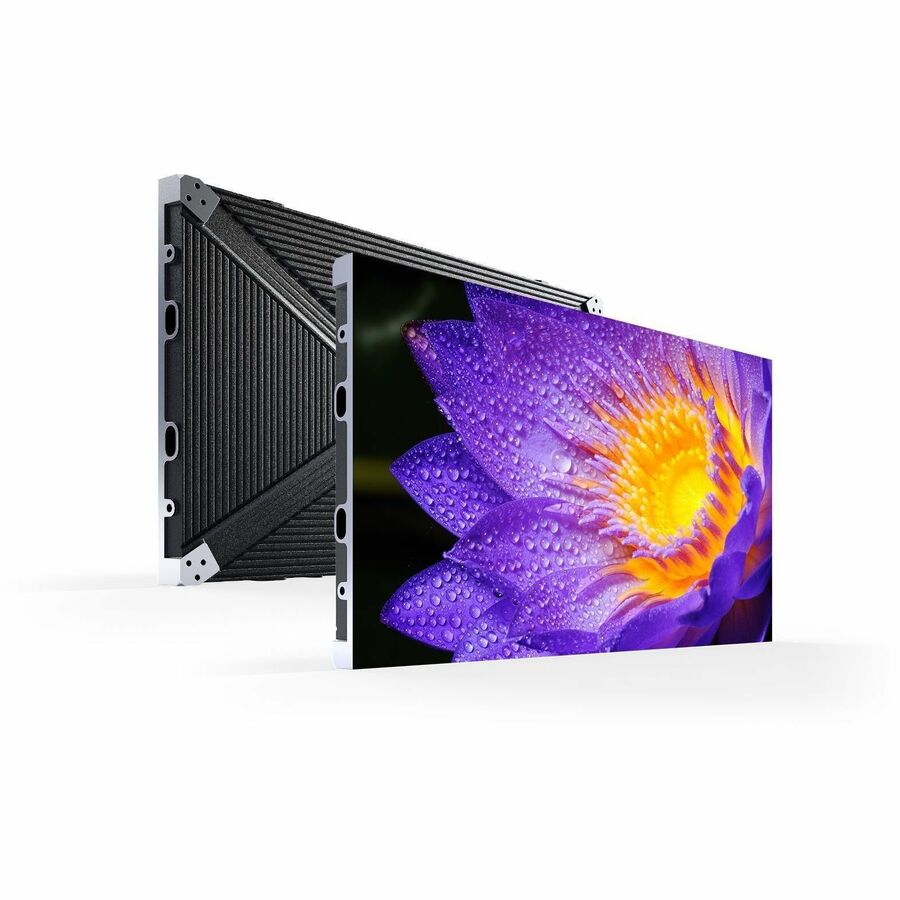 SHARP® LD-EC151 5x5 135in Modules(Bundle)