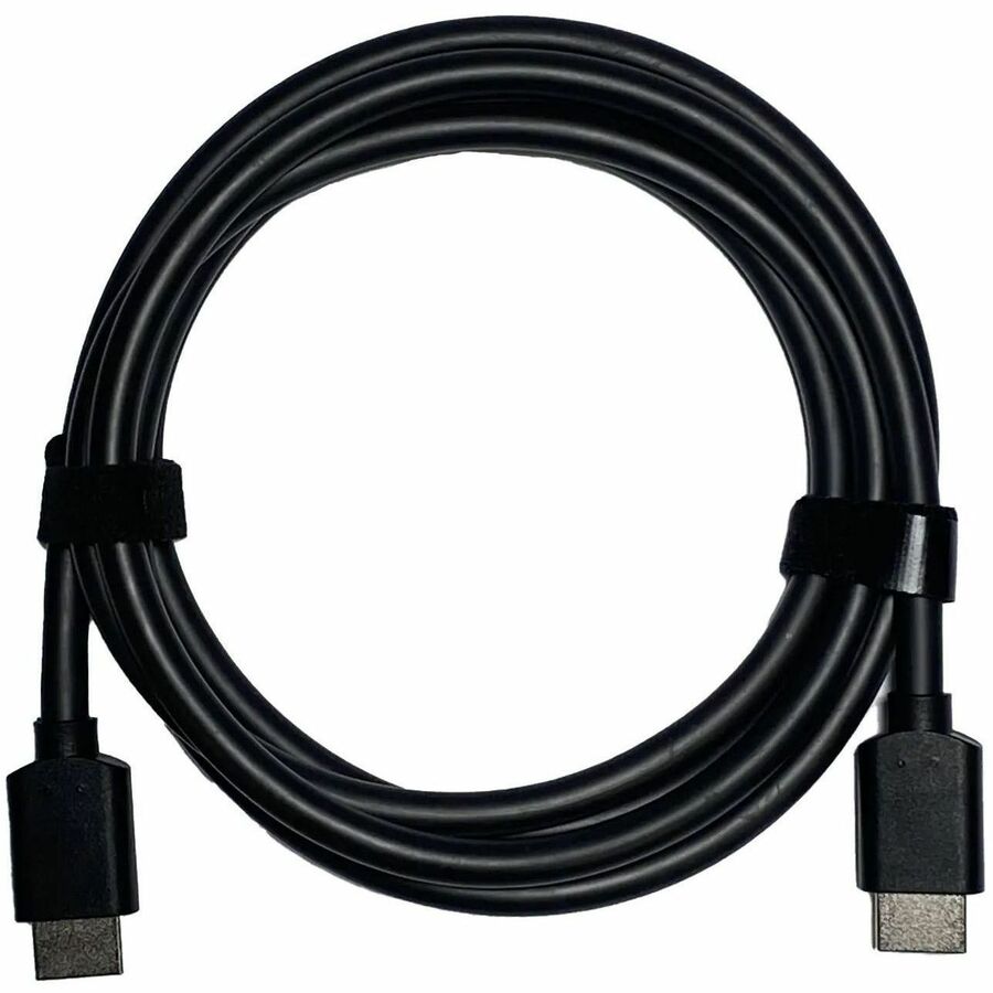 Jabra HDMI Audio/Video Cable