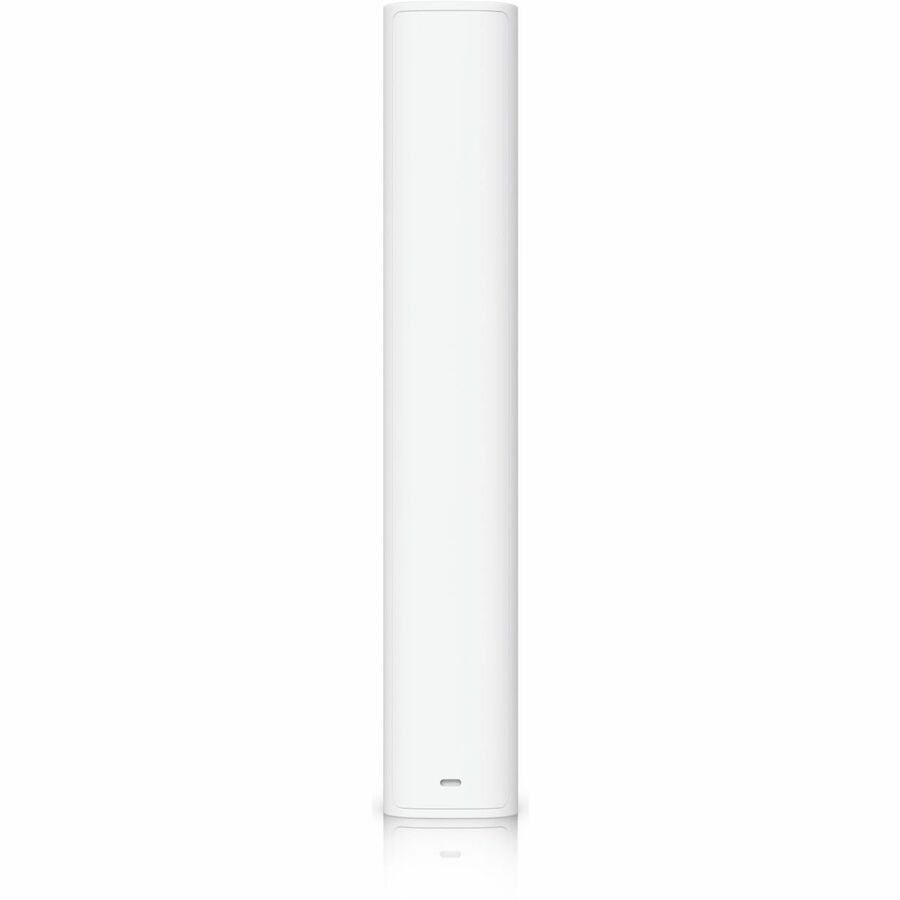 Ubiquiti Glass Break Sensor