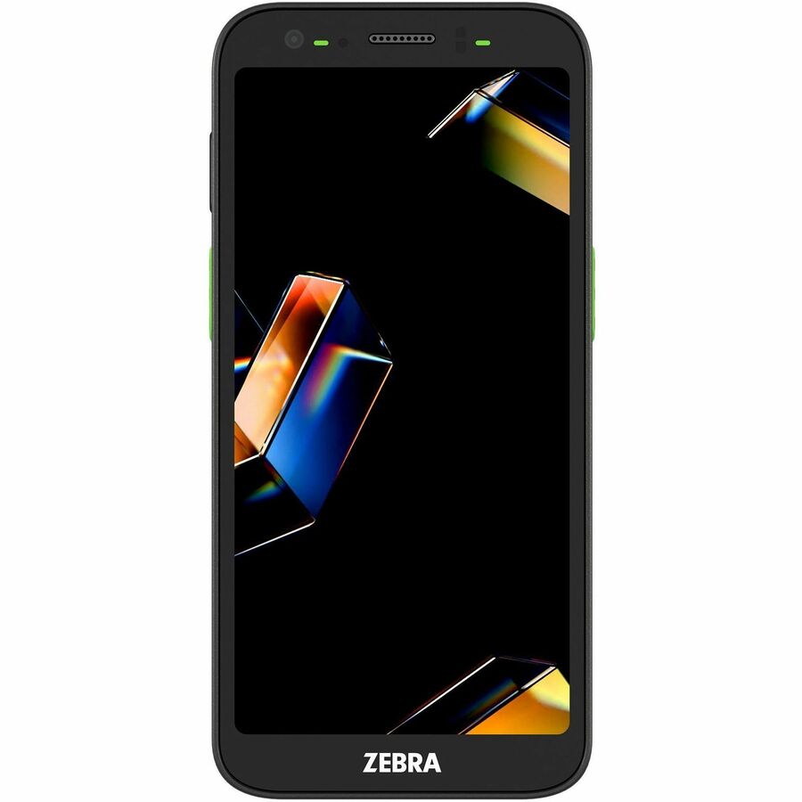 Zebra TC501 Mobile Computer