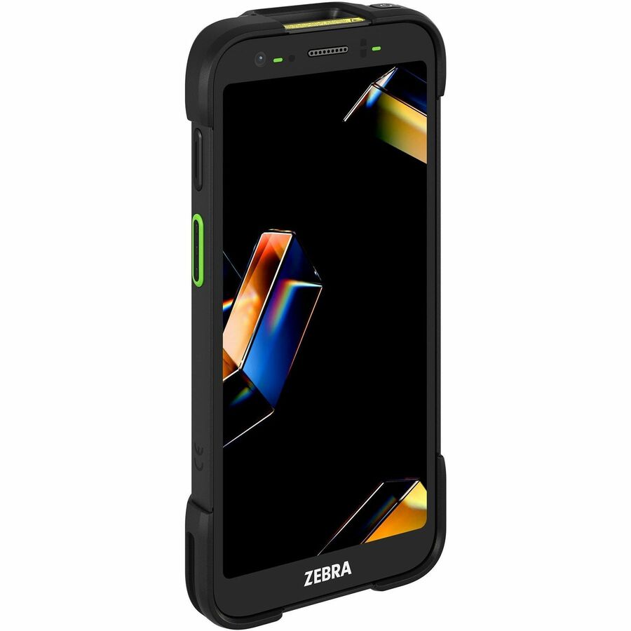 Zebra TC701 Mobile Computer