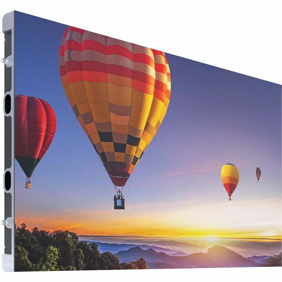 SHARP® 217" LD-E1 Series UHD LED Kit