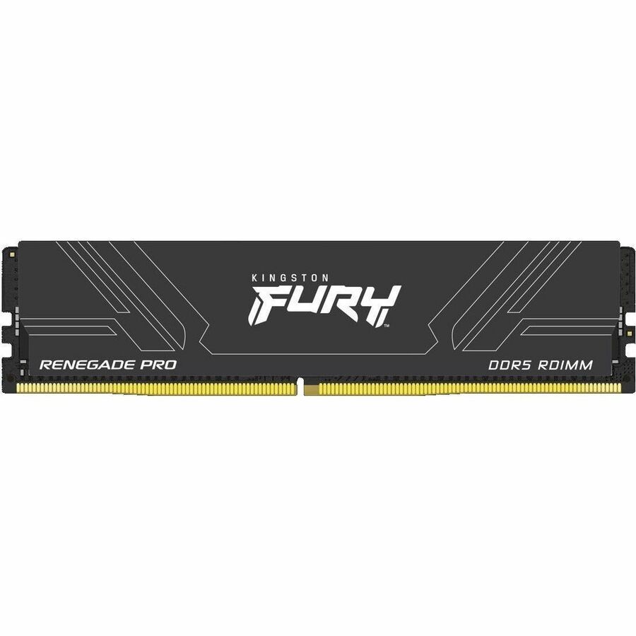 Kingston FURY Renegade Pro RAM Module