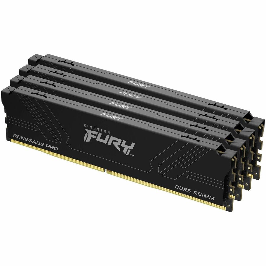 Kingston FURY Renegade Pro RAM Module