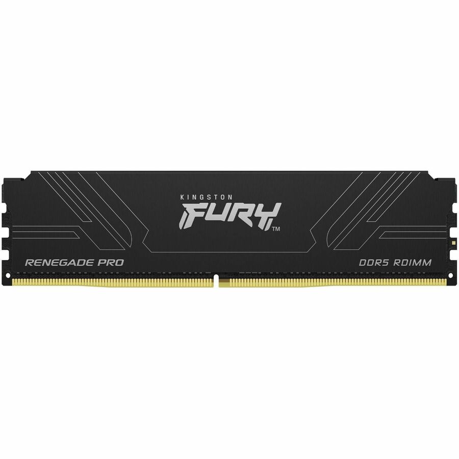 Kingston FURY Renegade Pro RAM Module