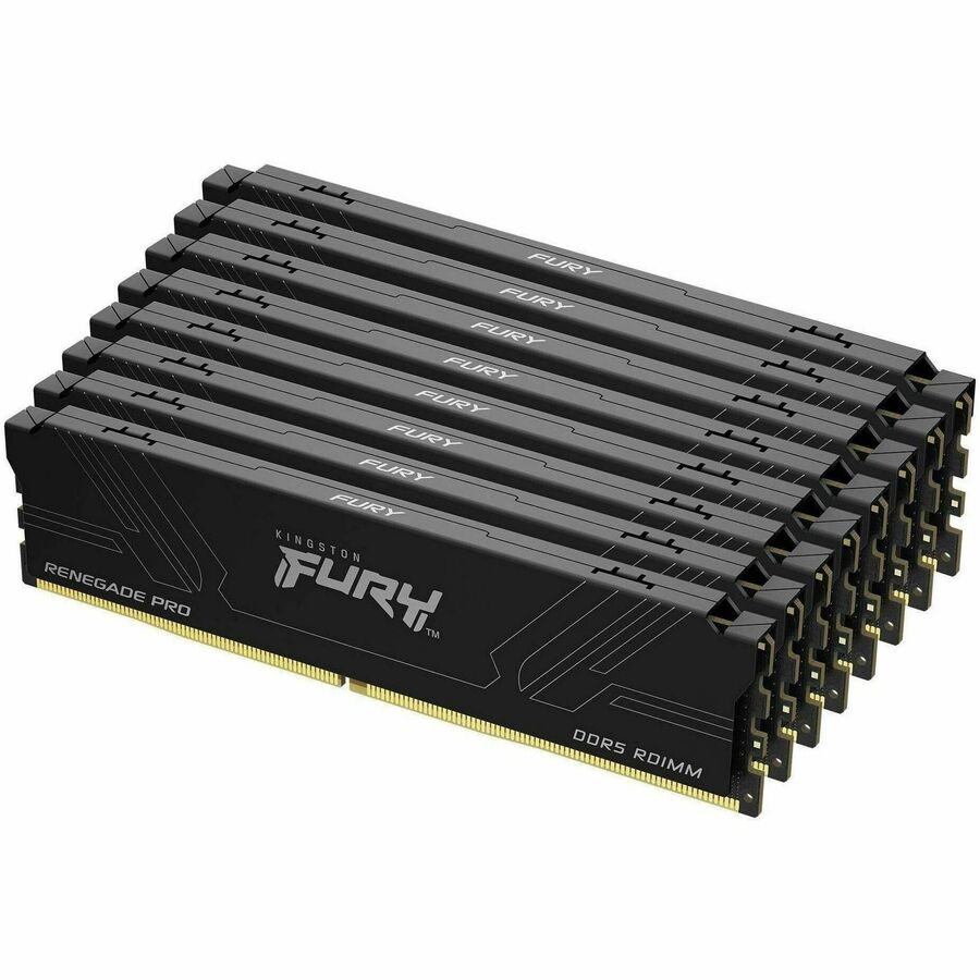 Kingston FURY Renegade Pro RAM Module