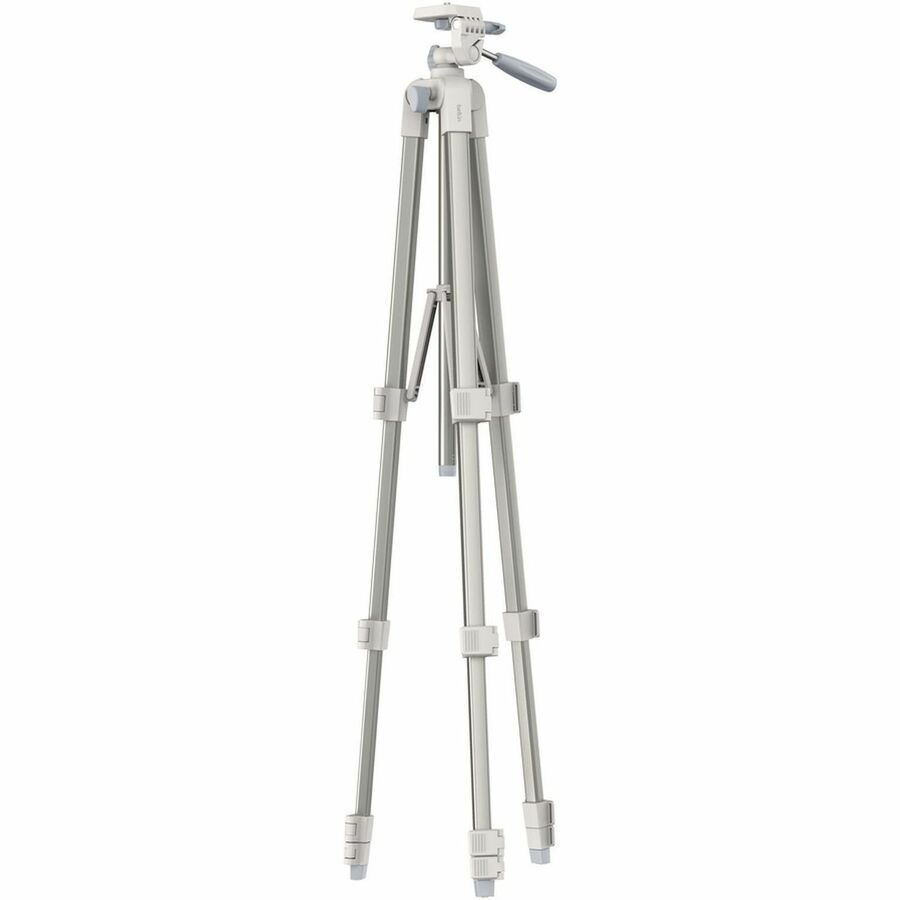 Belkin Tripod Stand, Sand