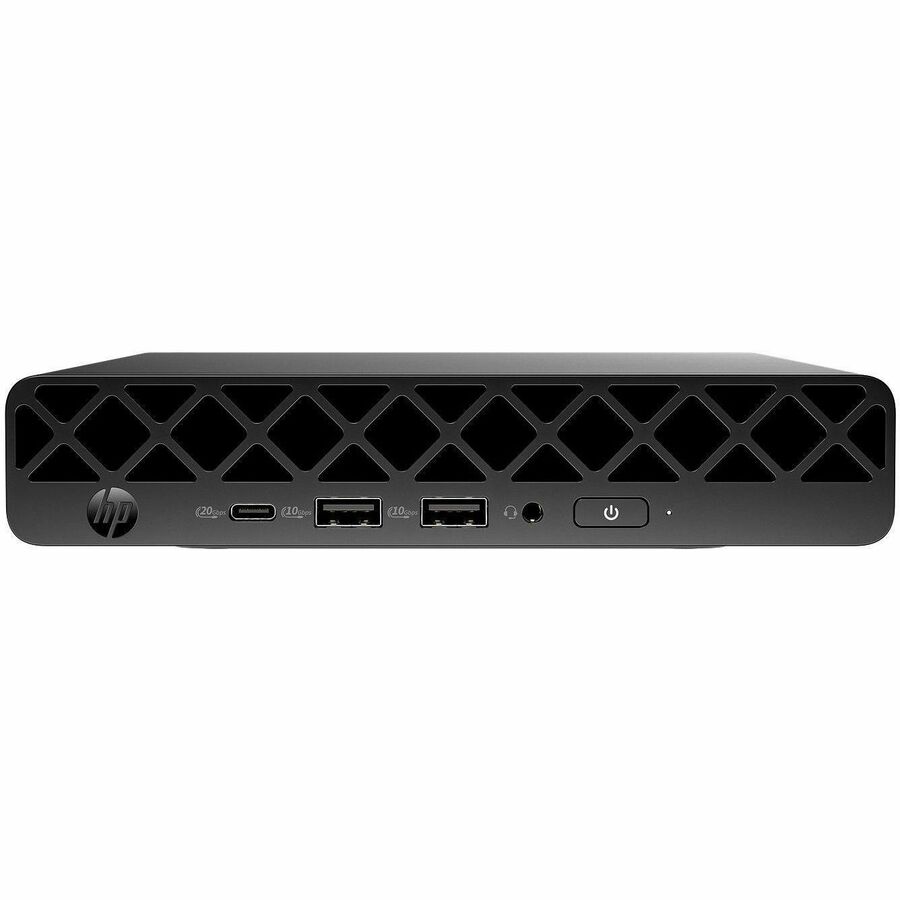 HP Engage Flex Mini G2 Retail System