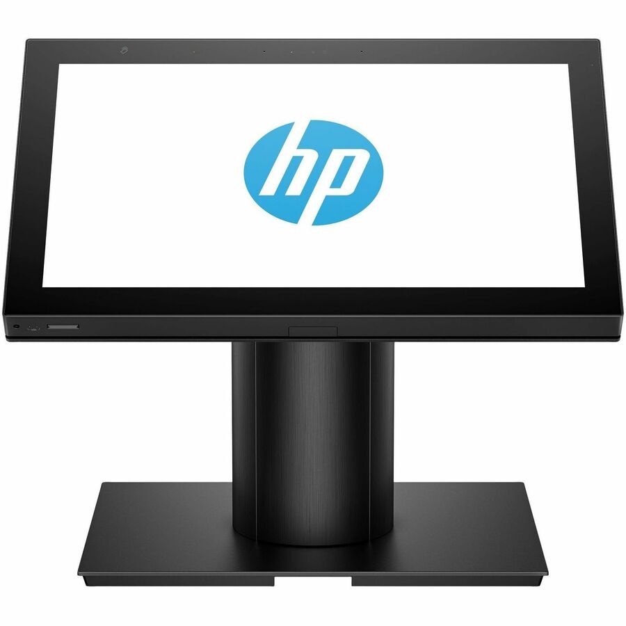 HP Engage One Pro G2 POS Terminal