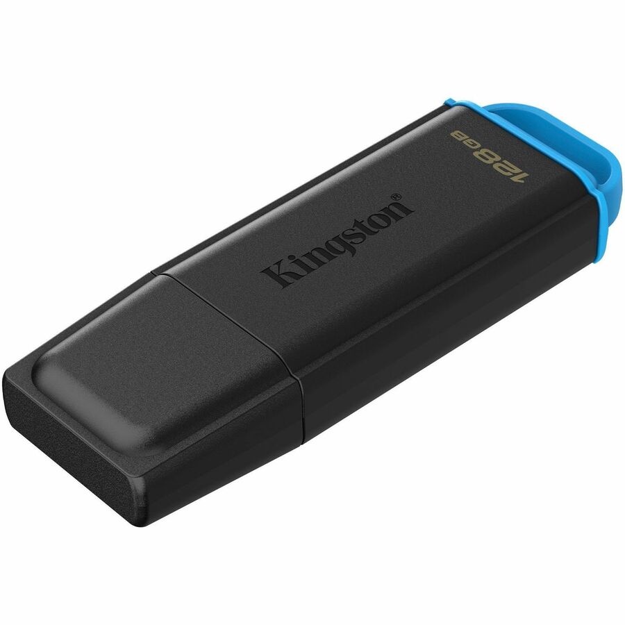 Kingston DataTraveler Exodia USB Flash Drive