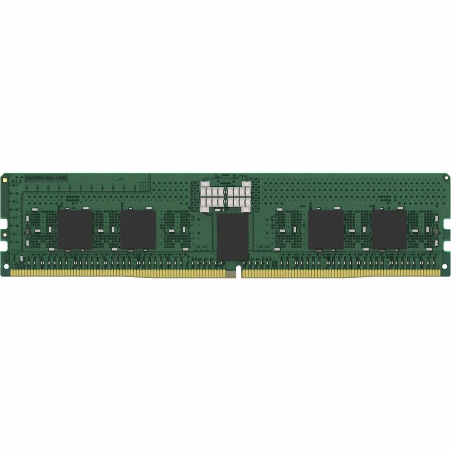 Kingston RAM Module