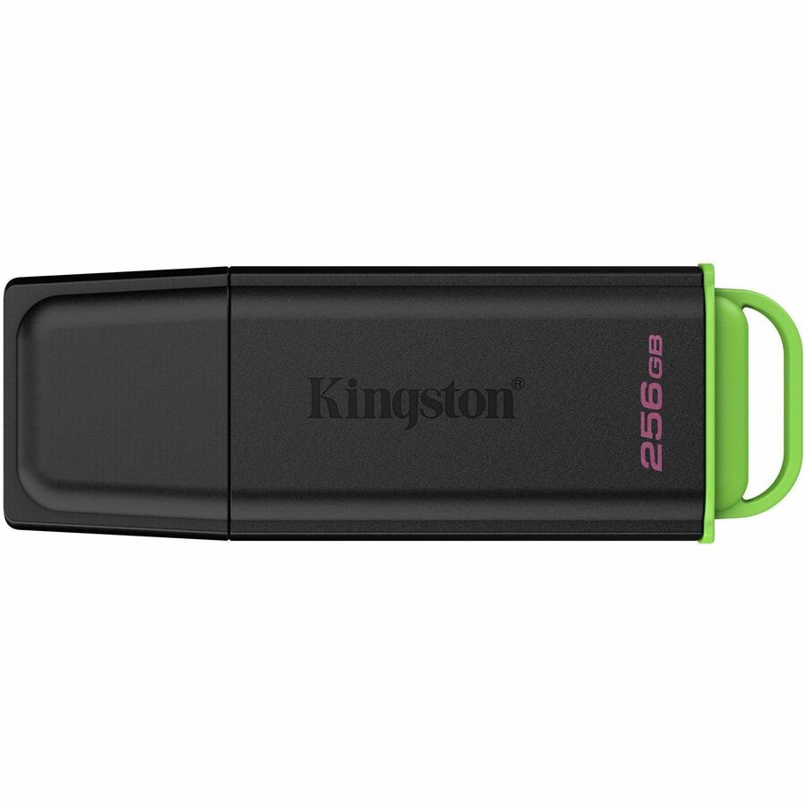 Kingston DataTraveler Exodia USB Flash Drive