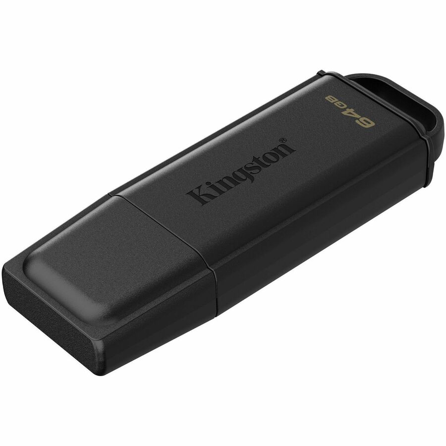 Kingston DataTraveler Exodia USB Flash Drive