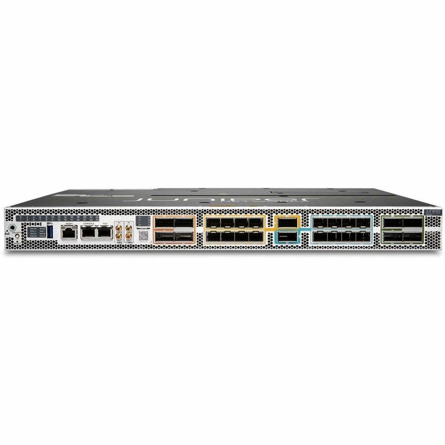Juniper MX301 Router
