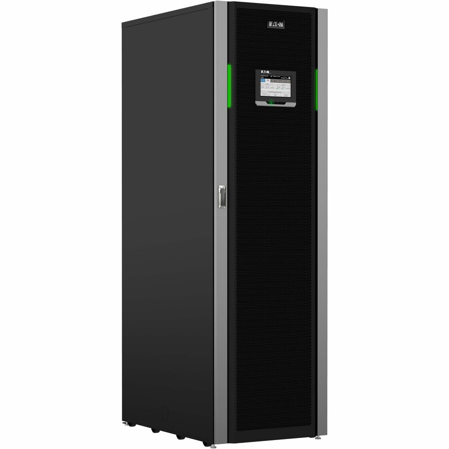 Eaton 93PM 160kW Tower UPS