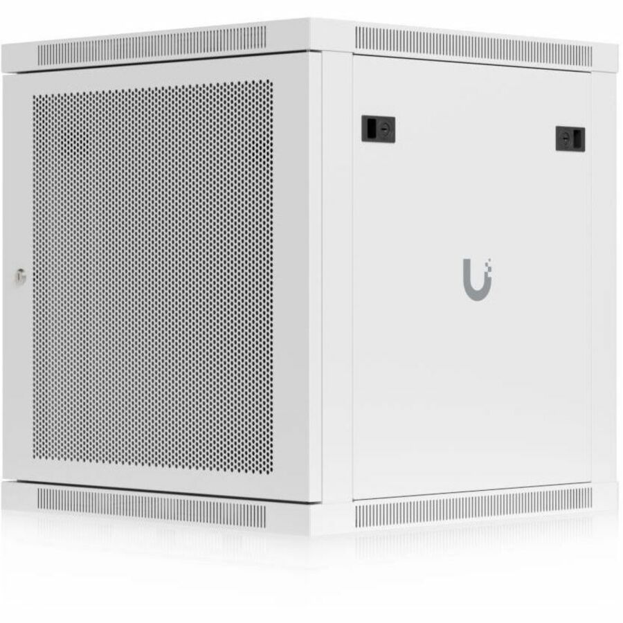 Ubiquiti 12U Rack Cabinet