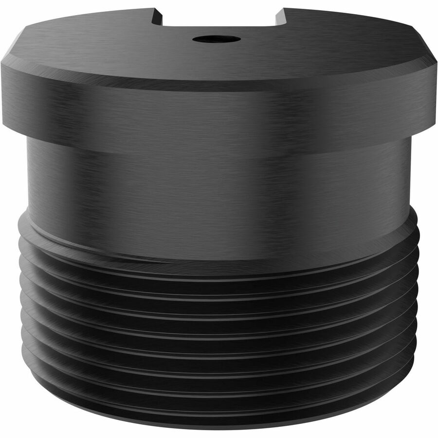 AXIS TP3909-E Mounting Adapter for Camera Mount