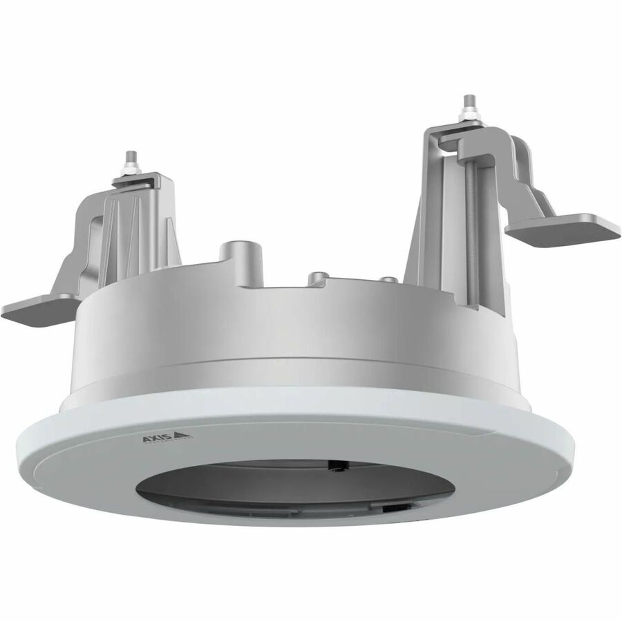 AXIS TM3215 Recessed Mount Kit for Camera