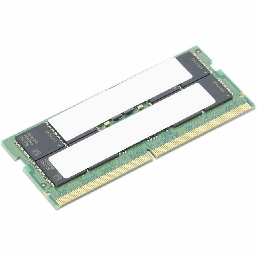 Lenovo DCG - Open Source 16GB DDR5 SDRAM Memory Module