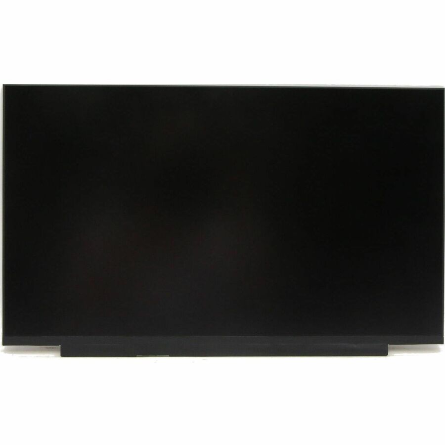 Lenovo DCG - Open Source Notebook Screen
