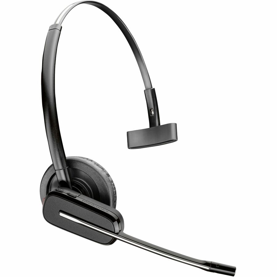 HPI SOURCING - NEW Savi 8200 Office 8240 Earset