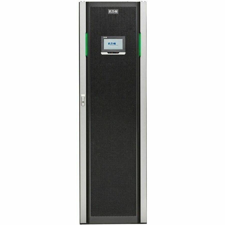 Eaton 93PM 50kW Tower UPS