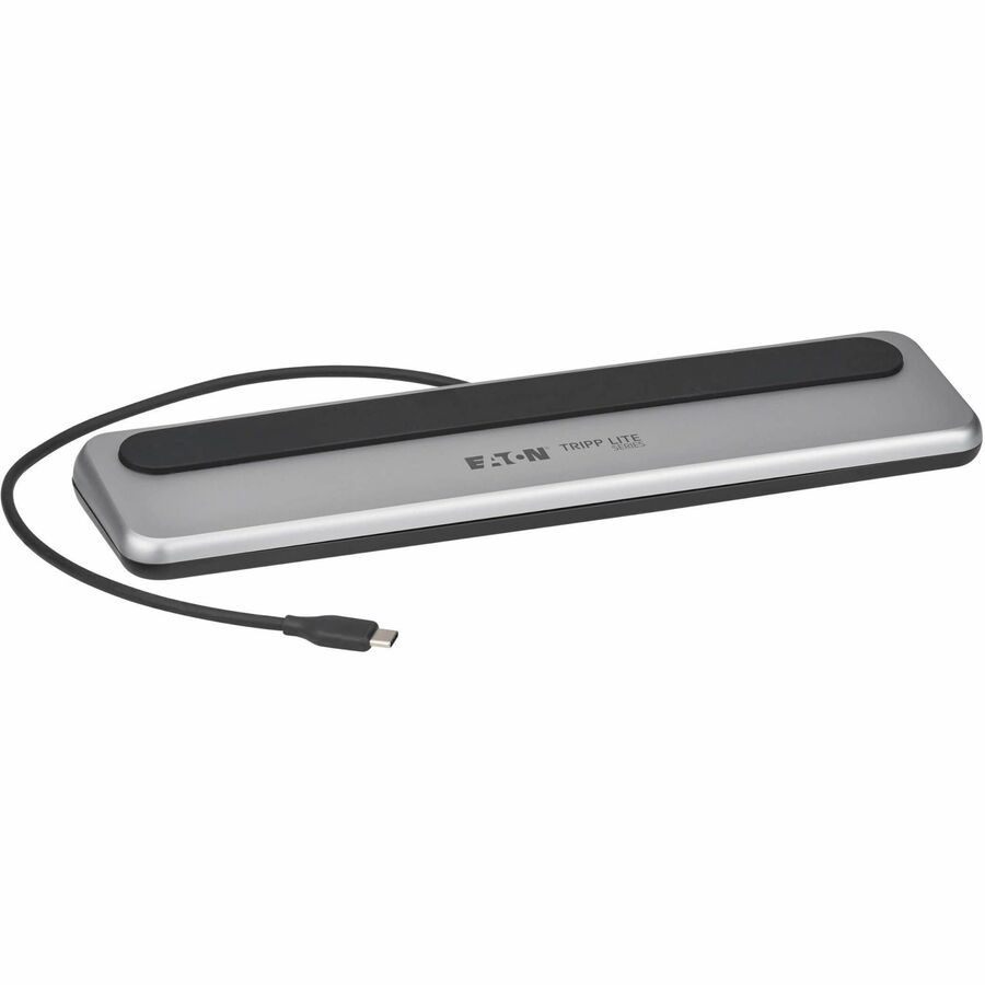 Tripp Lite series U442-DOCK7D-2 Docking Station