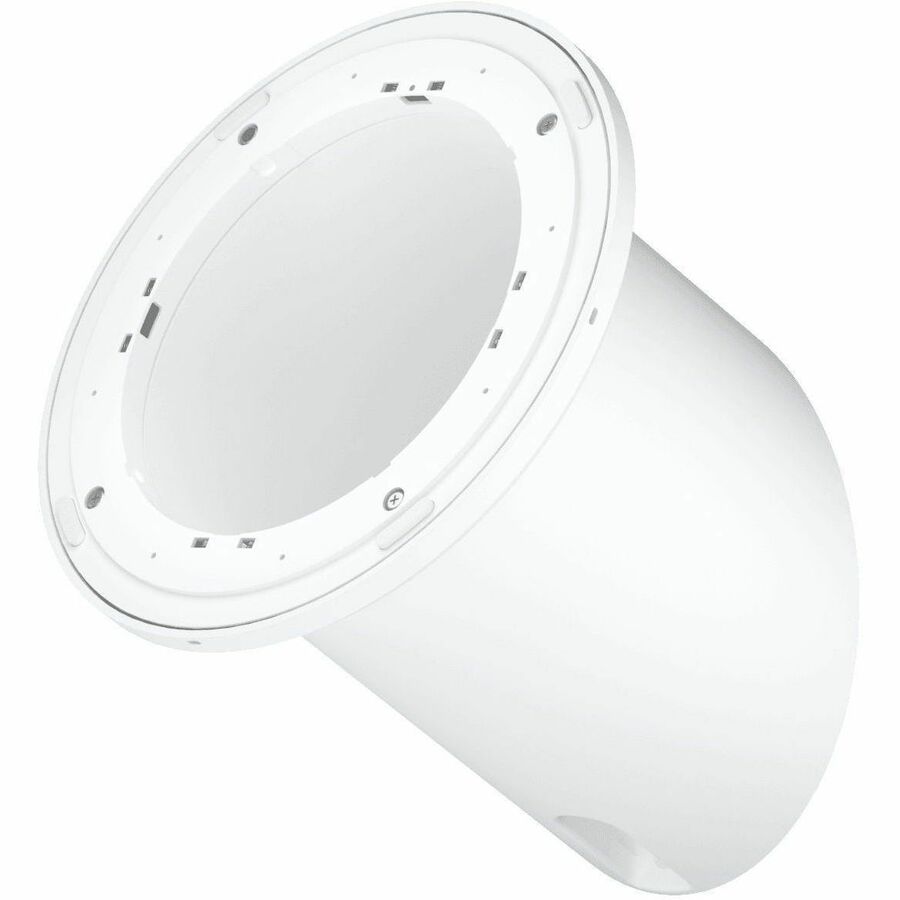 Ubiquiti Surface Mount for Display, Touchscreen Monitor - Landscape/Portrait
