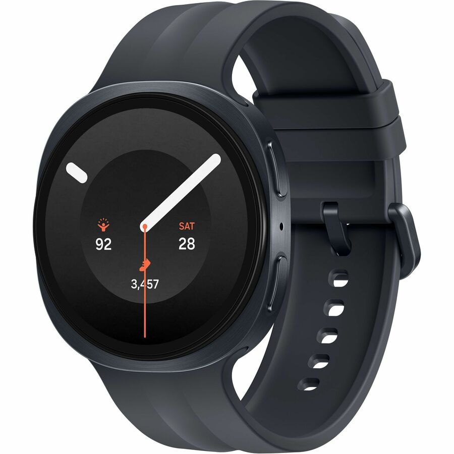 Samsung Galaxy Watch9