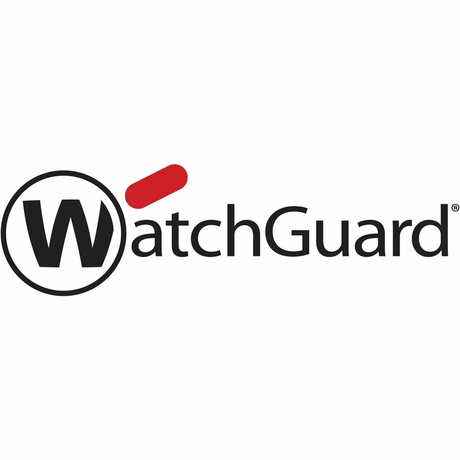 WatchGuard AuthPoint MFA - Subscription - 1 User - 2 Year