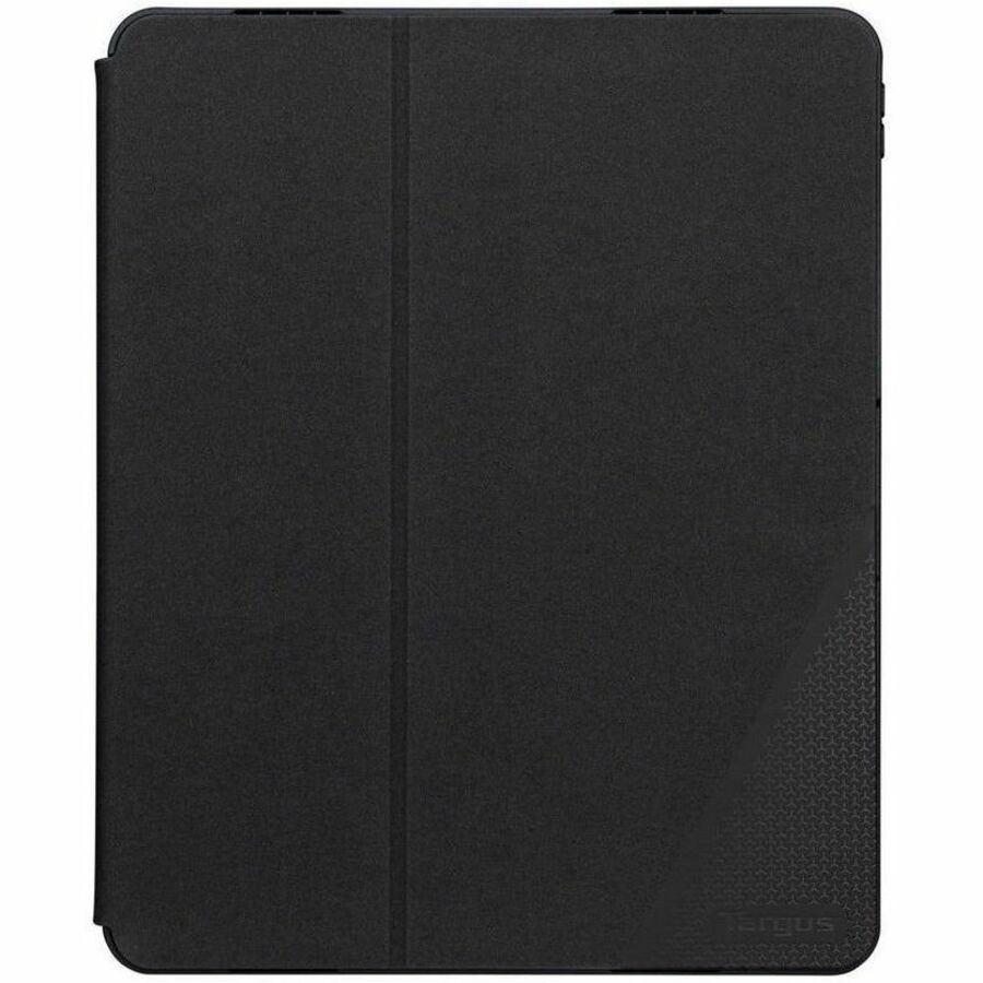 Targus® Click-In™ Rotating Case for iPad Air® 13-inch (M4, M3, M2), and iPad Pro® 12.9-inch (6th, 5th, 4th, and 3rd gen)