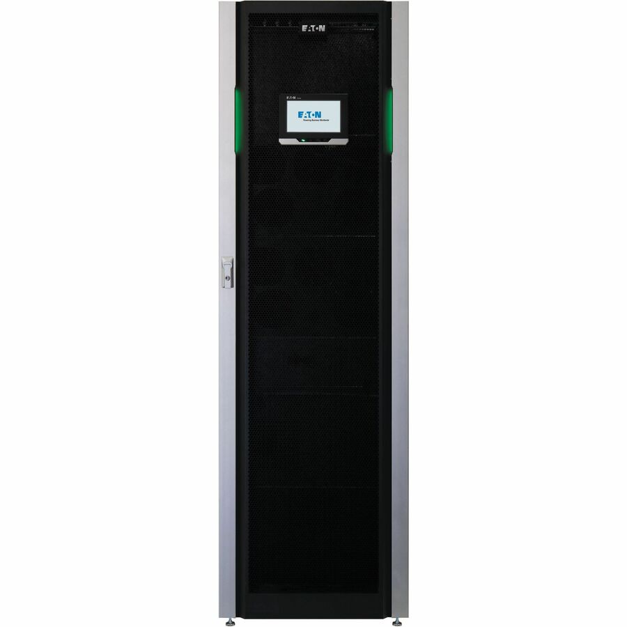 Eaton 93PM 80kW Tower UPS