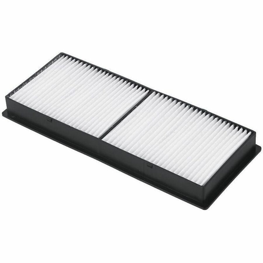 BTI V13H134A56-BTI PROJECTOR FILTER FOR EPSON POWERLITE L4XX, L5XX, L6XX, L770U, L775U