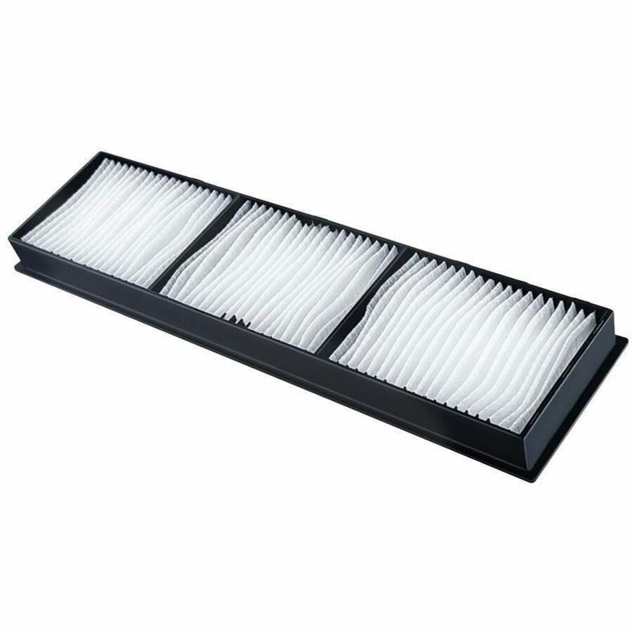 BTI V13H134A46-BTI PROJECTOR FILTER FOR EPSON QL7000, QL3000, EB-PQ2010B, EB-PQ2010W, EB-PQ2008B
