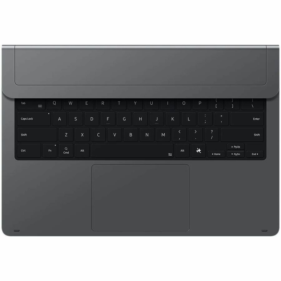 Samsung Galaxy Tab S11 Ultra Pro Keyboard