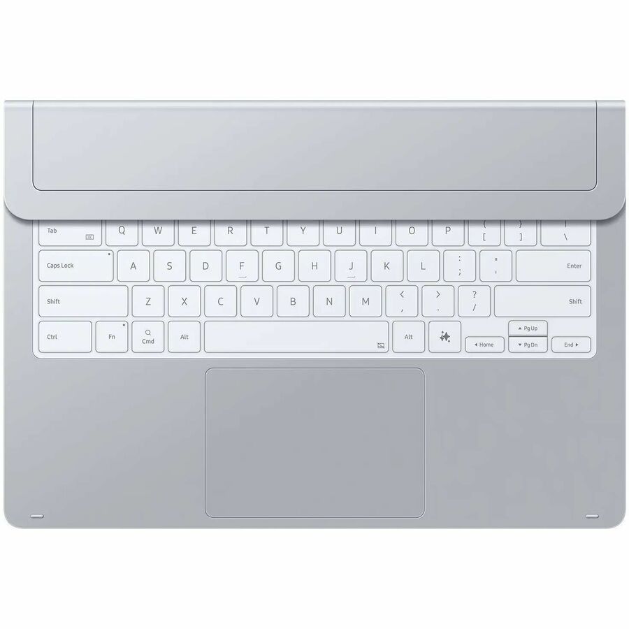 Samsung Galaxy Tab S11 Ultra Pro Keyboard
