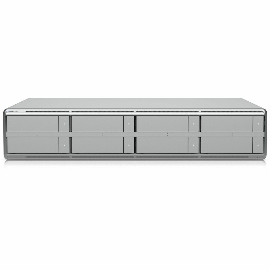 Ubiquiti Network Video Recorder G2 Pro