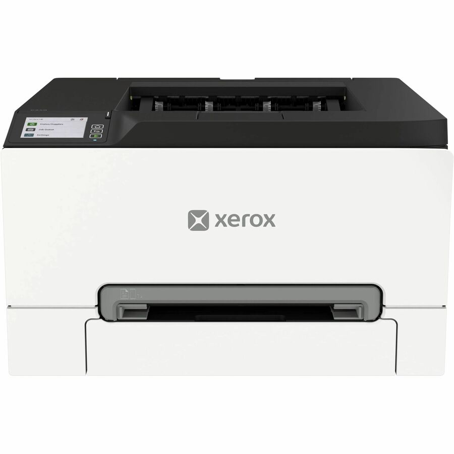 Xerox C240 Wired/Wireless Laser Printer - Color