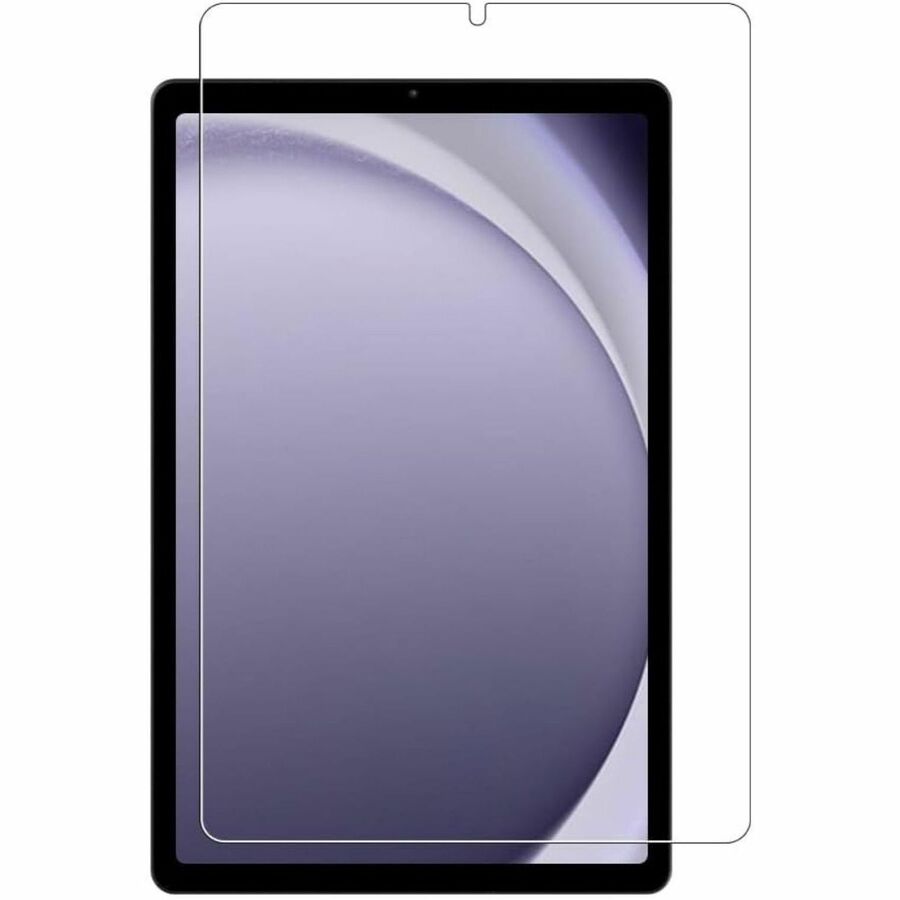 CODi Tempered Glass Screen Protector for Samsung Galaxy Tab A9/A11
