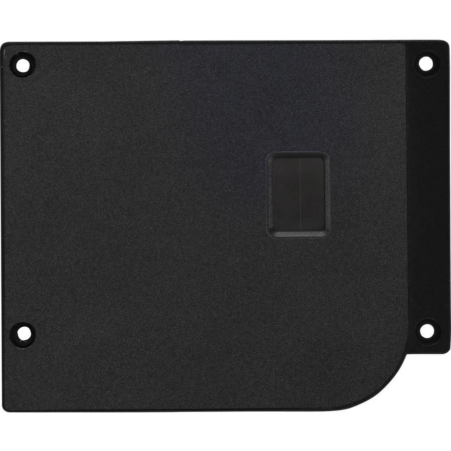 Panasonic Fingerprint Reader