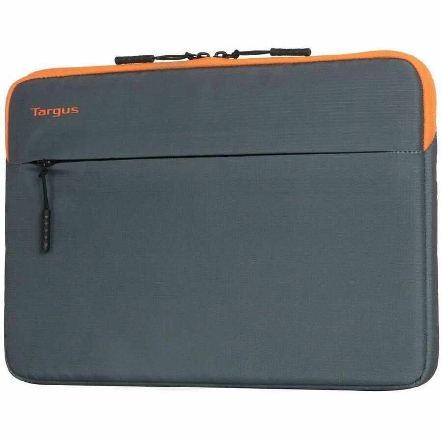 Targus® 11-13" Multi-Fit Sleeve, Gray