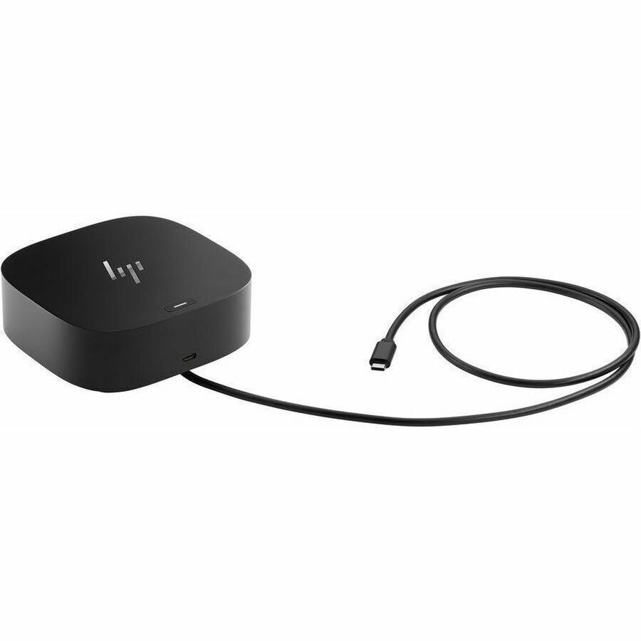 HPI SOURCING - NEW USB-C Dock G5