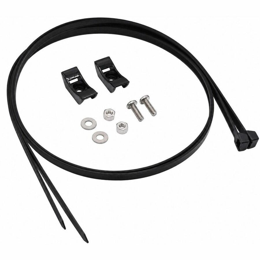 Digi Pole Mount for IoT Gateway