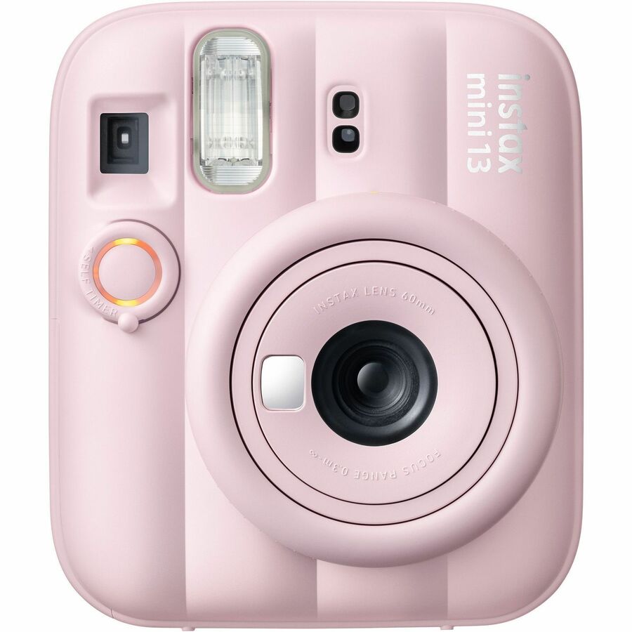 instax Mini 13
