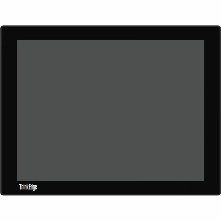 Lenovo ThinkEdge SE50a-21 Gen1 13NC0007UT Industrial Computer