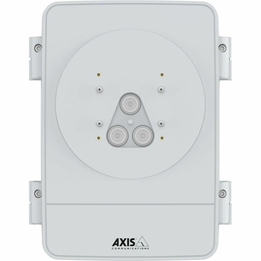 AXIS TQ1827-VE Safety Cabinet