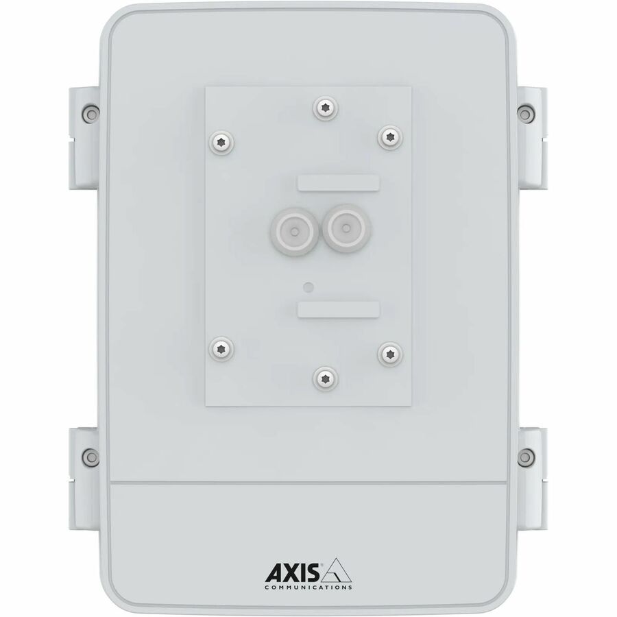 AXIS TQ1828-VE Safety Cabinet